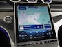 Mercedes-Benz GLC 400e 4MATIC AMG Line Techniekpakket, Panoramadak, wegklapbare trekhaak, Nightpakket