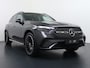 Mercedes-Benz GLC 400e 4MATIC AMG Line Techniekpakket, Panoramadak, wegklapbare trekhaak, Nightpakket