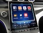 Mercedes-Benz GLC 400e 4MATIC AMG Line Techniekpakket, Panoramadak, wegklapbare trekhaak, Nightpakket