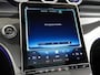 Mercedes-Benz GLC 400e 4MATIC AMG Line Techniekpakket, Panoramadak, wegklapbare trekhaak, Nightpakket