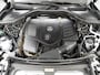 Mercedes-Benz GLC 400e 4MATIC AMG Line Techniekpakket, Panoramadak, wegklapbare trekhaak, Nightpakket