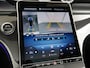 Mercedes-Benz GLC 400e 4MATIC AMG Line Techniekpakket, Panoramadak, wegklapbare trekhaak, Nightpakket