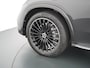 Mercedes-Benz GLC 400e 4MATIC AMG Line Techniekpakket, Panoramadak, wegklapbare trekhaak, Nightpakket