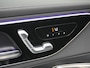 Mercedes-Benz GLC 400e 4MATIC AMG Line Techniekpakket, Panoramadak, wegklapbare trekhaak, Nightpakket