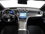 Mercedes-Benz GLC 400e 4MATIC AMG Line Techniekpakket, Panoramadak, wegklapbare trekhaak, Nightpakket