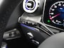 Mercedes-Benz GLC 400e 4MATIC AMG Line Techniekpakket, Panoramadak, wegklapbare trekhaak, Nightpakket