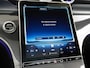 Mercedes-Benz GLC 400e 4MATIC AMG Line Techniekpakket, Panoramadak, wegklapbare trekhaak, Nightpakket