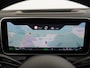 Mercedes-Benz GLC 400e 4MATIC AMG Line Techniekpakket, Panoramadak, wegklapbare trekhaak, Nightpakket