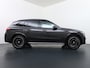 Mercedes-Benz GLC 400e 4MATIC AMG Line Techniekpakket, Panoramadak, wegklapbare trekhaak, Nightpakket