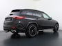 Mercedes-Benz GLC 400e 4MATIC AMG Line Techniekpakket, Panoramadak, wegklapbare trekhaak, Nightpakket