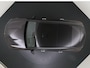 Mercedes-Benz GLC 400e 4MATIC AMG Line Techniekpakket, Panoramadak, wegklapbare trekhaak, Nightpakket