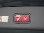 Mercedes-Benz GLC 400e 4MATIC AMG Line Techniekpakket, Panoramadak, wegklapbare trekhaak, Nightpakket