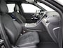 Mercedes-Benz GLC 400e 4MATIC AMG Line Techniekpakket, Panoramadak, wegklapbare trekhaak, Nightpakket