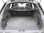 Mercedes-Benz GLC 400e 4MATIC AMG Line Techniekpakket, Panoramadak, wegklapbare trekhaak, Nightpakket