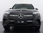 Mercedes-Benz GLC 400e 4MATIC AMG Line Techniekpakket, Panoramadak, wegklapbare trekhaak, Nightpakket