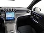 Mercedes-Benz GLC 400e 4MATIC AMG Line Techniekpakket, Panoramadak, wegklapbare trekhaak, Nightpakket