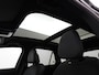 Mercedes-Benz GLC 400e 4MATIC AMG Line Techniekpakket, Panoramadak, wegklapbare trekhaak, Nightpakket