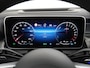 Mercedes-Benz GLC 400e 4MATIC AMG Line Techniekpakket, Panoramadak, wegklapbare trekhaak, Nightpakket
