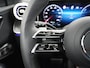 Mercedes-Benz GLC 400e 4MATIC AMG Line Techniekpakket, Panoramadak, wegklapbare trekhaak, Nightpakket