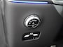 Mercedes-Benz GLC 400e 4MATIC AMG Line Techniekpakket, Panoramadak, wegklapbare trekhaak, Nightpakket