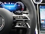 Mercedes-Benz GLC 400e 4MATIC AMG Line Techniekpakket, Panoramadak, wegklapbare trekhaak, Nightpakket