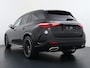 Mercedes-Benz GLC 400e 4MATIC AMG Line Techniekpakket, Panoramadak, wegklapbare trekhaak, Nightpakket