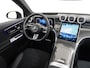 Mercedes-Benz GLC 400e 4MATIC AMG Line Techniekpakket, Panoramadak, wegklapbare trekhaak, Nightpakket