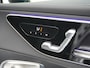 Mercedes-Benz GLC 400e 4MATIC AMG Line Techniekpakket, Panoramadak, wegklapbare trekhaak, Nightpakket