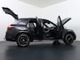 Mercedes-Benz GLC 400e 4MATIC AMG Line Techniekpakket, Panoramadak, wegklapbare trekhaak, Nightpakket