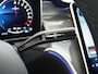 Mercedes-Benz GLC 400e 4MATIC AMG Line Techniekpakket, Panoramadak, wegklapbare trekhaak, Nightpakket