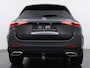 Mercedes-Benz GLC 400e 4MATIC AMG Line Techniekpakket, Panoramadak, wegklapbare trekhaak, Nightpakket