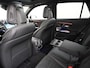 Mercedes-Benz GLC 400e 4MATIC AMG Line Techniekpakket, Panoramadak, wegklapbare trekhaak, Nightpakket
