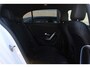 Mercedes-Benz A-klasse 180d AUT7 Launch Edition Premium Night LEDER WIDESCREEN CAMERA NAVI 18''
