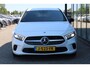 Mercedes-Benz A-klasse 180d AUT7 Launch Edition Premium Night LEDER WIDESCREEN CAMERA NAVI 18''