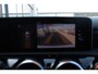 Mercedes-Benz A-klasse 180d AUT7 Launch Edition Premium Night LEDER WIDESCREEN CAMERA NAVI 18''