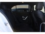Mercedes-Benz A-klasse 180d AUT7 Launch Edition Premium Night LEDER WIDESCREEN CAMERA NAVI 18''