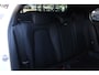 Mercedes-Benz A-klasse 180d AUT7 Launch Edition Premium Night LEDER WIDESCREEN CAMERA NAVI 18''