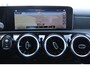 Mercedes-Benz A-klasse 180d AUT7 Launch Edition Premium Night LEDER WIDESCREEN CAMERA NAVI 18''
