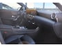 Mercedes-Benz A-klasse 180d AUT7 Launch Edition Premium Night LEDER WIDESCREEN CAMERA NAVI 18''