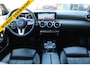 Mercedes-Benz A-klasse 180d AUT7 Launch Edition Premium Night LEDER WIDESCREEN CAMERA NAVI 18''