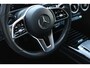 Mercedes-Benz A-klasse 180d AUT7 Launch Edition Premium Night LEDER WIDESCREEN CAMERA NAVI 18''