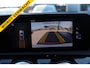 Mercedes-Benz A-klasse 180d AUT7 Launch Edition Premium Night LEDER WIDESCREEN CAMERA NAVI 18''