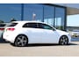 Mercedes-Benz A-klasse 180d AUT7 Launch Edition Premium Night LEDER WIDESCREEN CAMERA NAVI 18''
