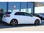 Mercedes-Benz A-klasse 180d AUT7 Launch Edition Premium Night LEDER WIDESCREEN CAMERA NAVI 18''