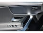 Mercedes-Benz A-klasse 180d AUT7 Launch Edition Premium Night LEDER WIDESCREEN CAMERA NAVI 18''
