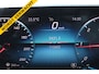 Mercedes-Benz A-klasse 180d AUT7 Launch Edition Premium Night LEDER WIDESCREEN CAMERA NAVI 18''