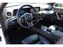 Mercedes-Benz A-klasse 180d AUT7 Launch Edition Premium Night LEDER WIDESCREEN CAMERA NAVI 18''