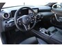 Mercedes-Benz A-klasse 180d AUT7 Launch Edition Premium Night LEDER WIDESCREEN CAMERA NAVI 18''