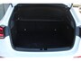 Mercedes-Benz A-klasse 180d AUT7 Launch Edition Premium Night LEDER WIDESCREEN CAMERA NAVI 18''