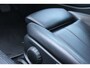 Mercedes-Benz A-klasse 180d AUT7 Launch Edition Premium Night LEDER WIDESCREEN CAMERA NAVI 18''